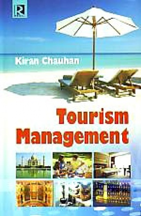 Tourism Management