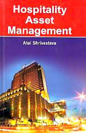 Hospitality Asset Management
