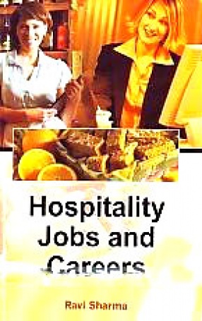 Hospitality Jobs and Careers