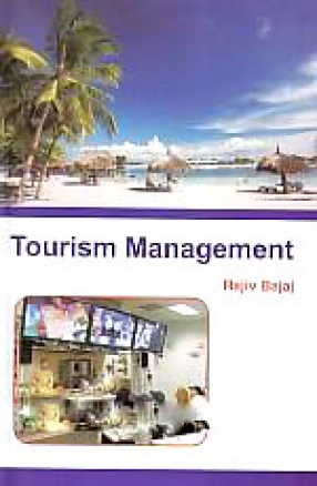 Tourism Management