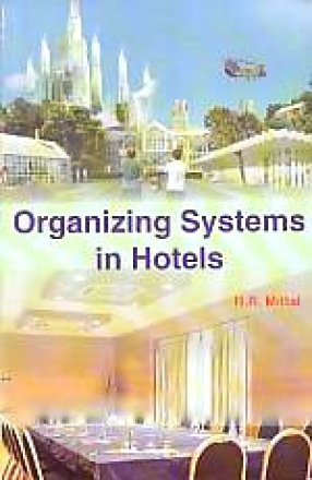 Organizing Systems in Hotels