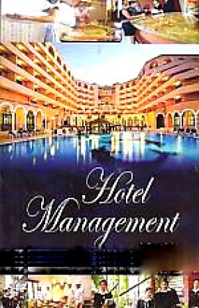 Hotel Management