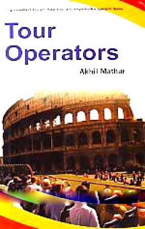 Tour Operators