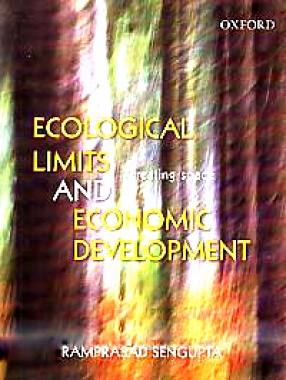 Ecological Limits and Economic Development: Creating Space