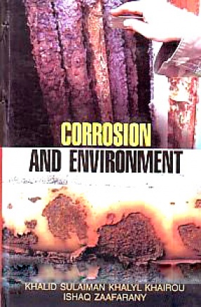 Corrosion and Environment
