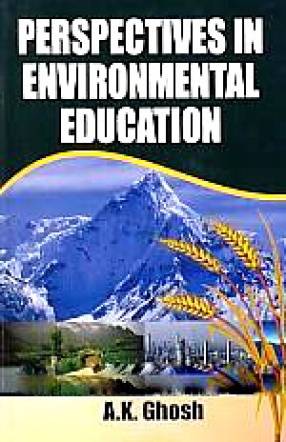 Perspectives in Environmental Education
