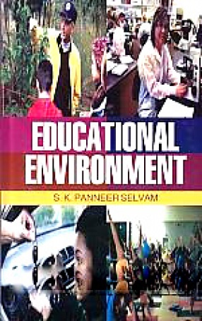 Educational Environment