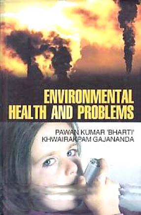 Environmental Health and Problems