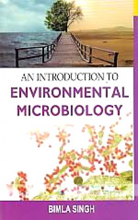 An Introduction to Environmental Microbiology