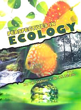 Perspectives in Ecology