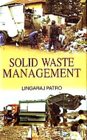 Solid Waste Management