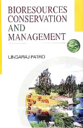 Bioresources Conservation and Management