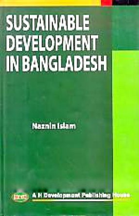 Sustainable Development in Bangladesh