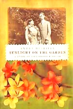 Sunlight on the Garden: A Story of Childhood & Youth