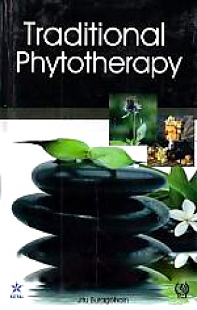 Traditional Phytotherapy