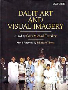 Dalit Art and Visual Imagery