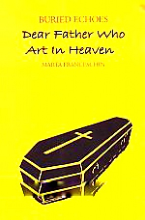 Buried Echoes: Dear Father who Art in Heaven; Buried Echoes: Agafia's Suitcase
