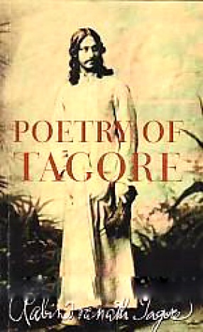 Poetry of Tagore