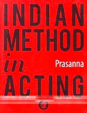 Indian Method in Acting