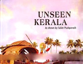 Unseen Kerala