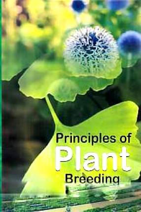 Principles of Plant Breeding