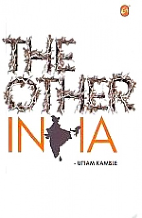 The Other India