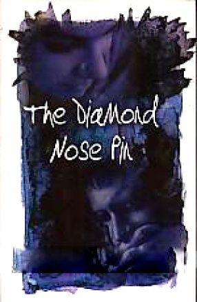 The Diamond Nose-Pin: Short Stories