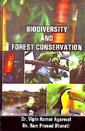 Biodiversity and Forest Conservation