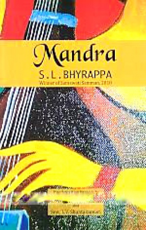 Mandra