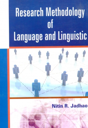 Research Methodology of Language and Linguistic
