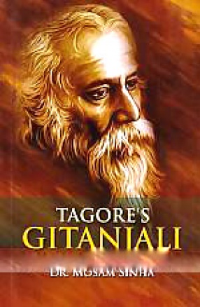 Tagore's Gitanjali