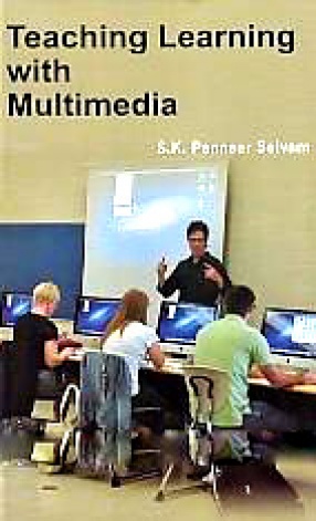 Teaching Learning with Multimedia