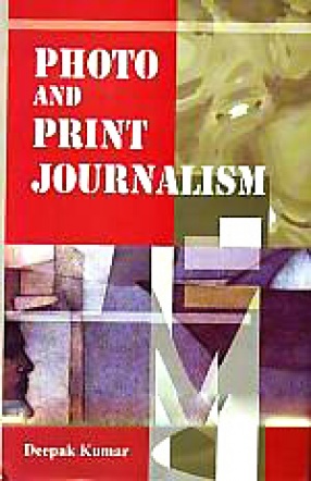 Photo and Print Journalism