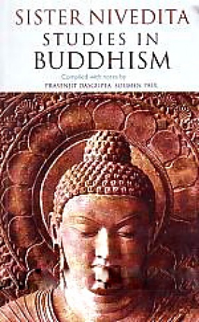 Studies in Buddhism