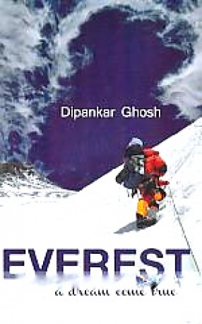 Everest: A Dream Come True
