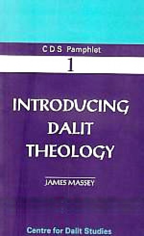 Introducing Dalit Theology