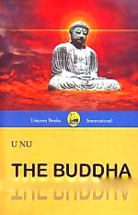 The Buddha