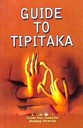 Guide to Tipitaka