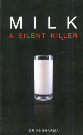 Milk: A Silent Killer