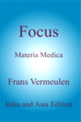 Focus: Materia Medica