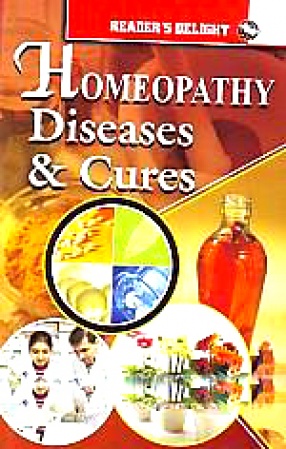 Homeopathy: Diseases & Cures
