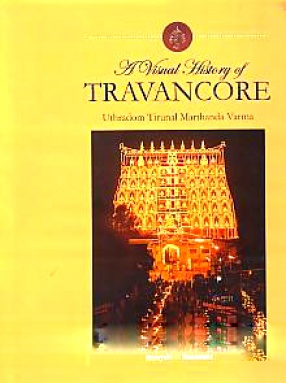 A Visual History of Travancore