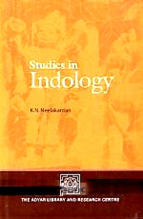 Studies in Indology