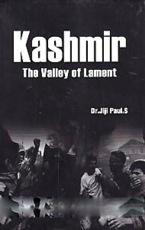 Kashmir: The Valley of Lament
