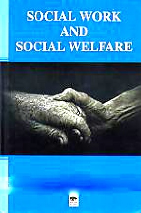 Social Work and Social Welfare: A Historical-Cultural Perspective