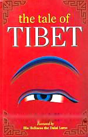 The Tale of Tibet