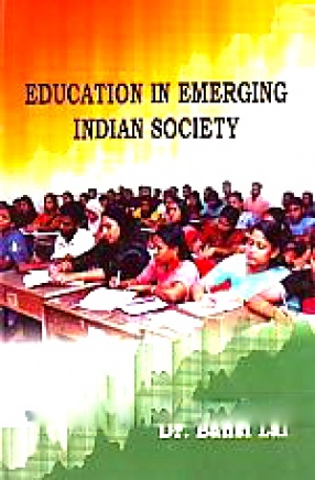 Education in Emerging Indian Society