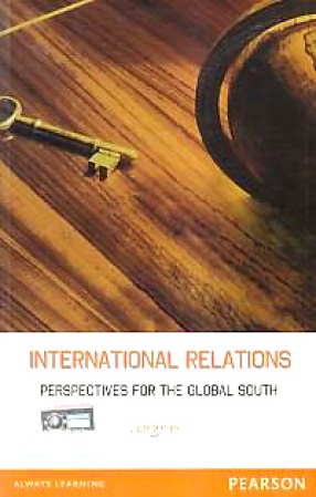 International Relations: Perspectives for the Global South