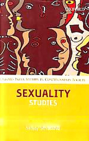 Sexuality Studies