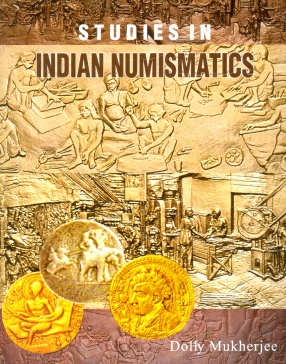 Studies in Indian Numismatics